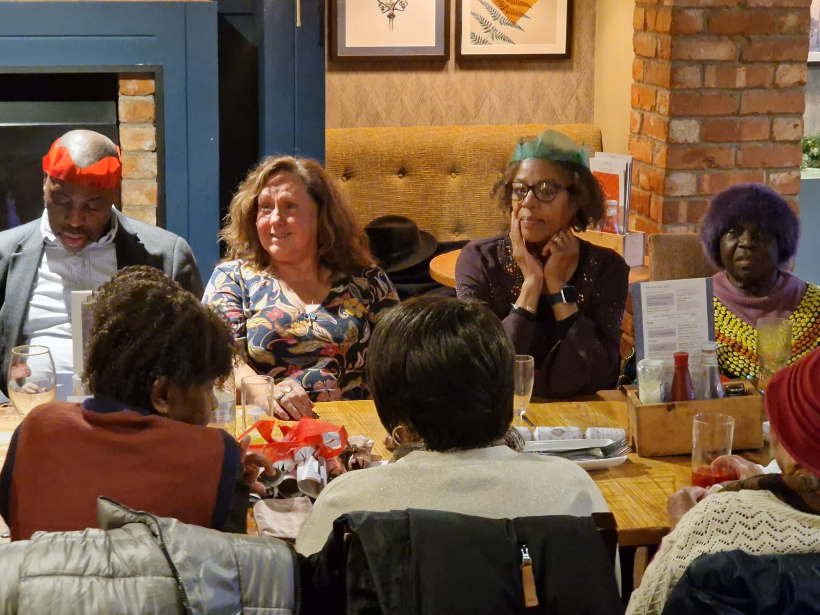 PHOTO-2025-12-31-07-50-46 2