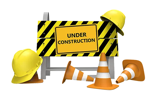 under-construction-png-constru