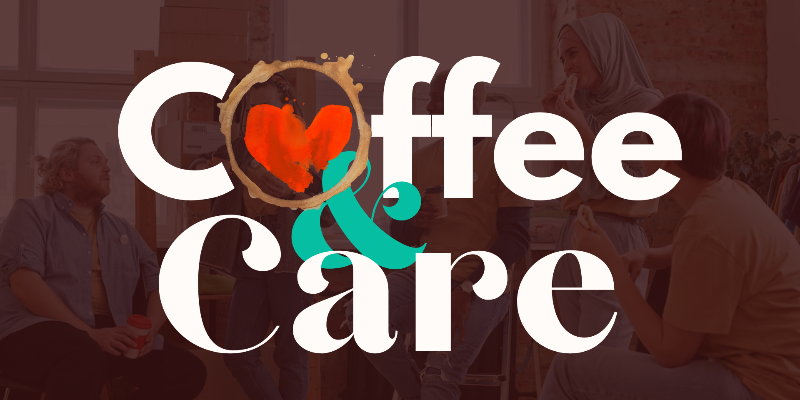 Hall: Coffee & Care