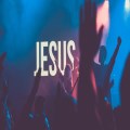Sanctuary:  WHBC - Sunday Service: In person and online