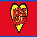 Hall: Kidz Klub